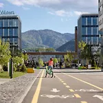 4Friendscoresibrasov M&L