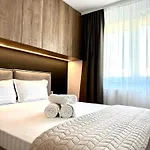 4Friendscoresibrasov M&L