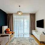 4Friendscoresibrasov M&L