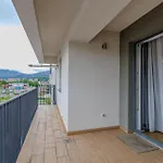 4Friendscoresibrasov M&L
