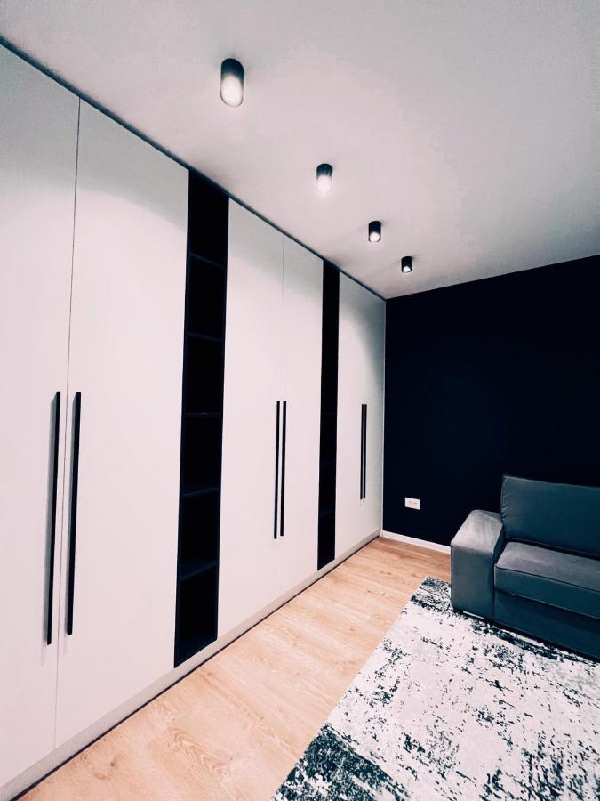 4friendscoresibrasov M&l Brasov