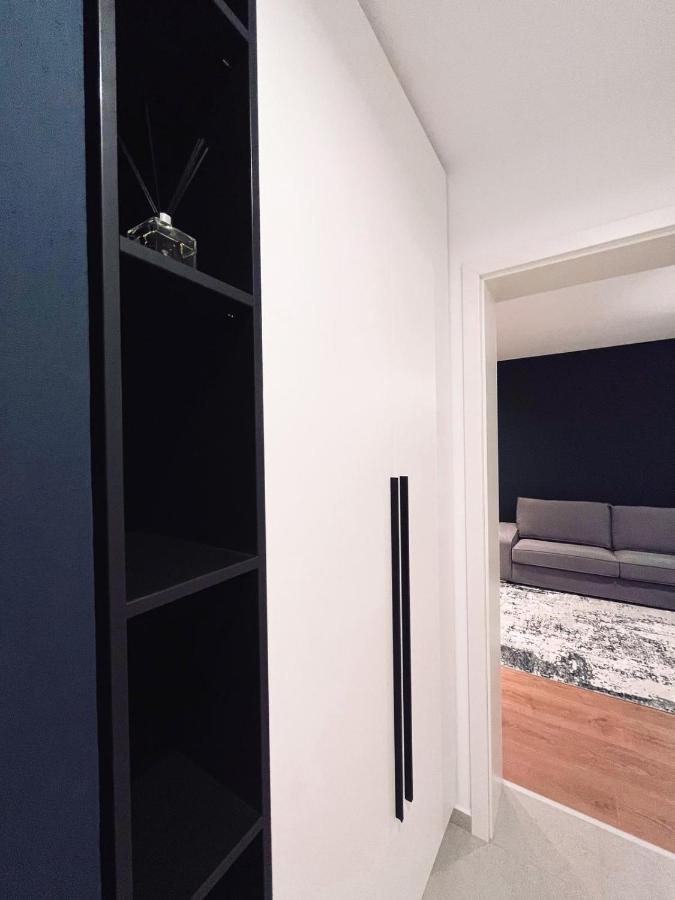 4friendscoresibrasov M&l Apartament Brașov