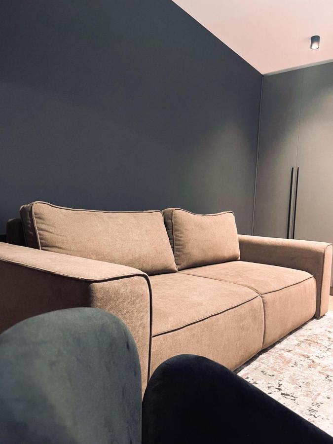 4friendscoresibrasov M&l Apartment *