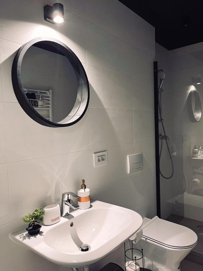 Apartament 4friendscoresibrasov M&l Brașov
