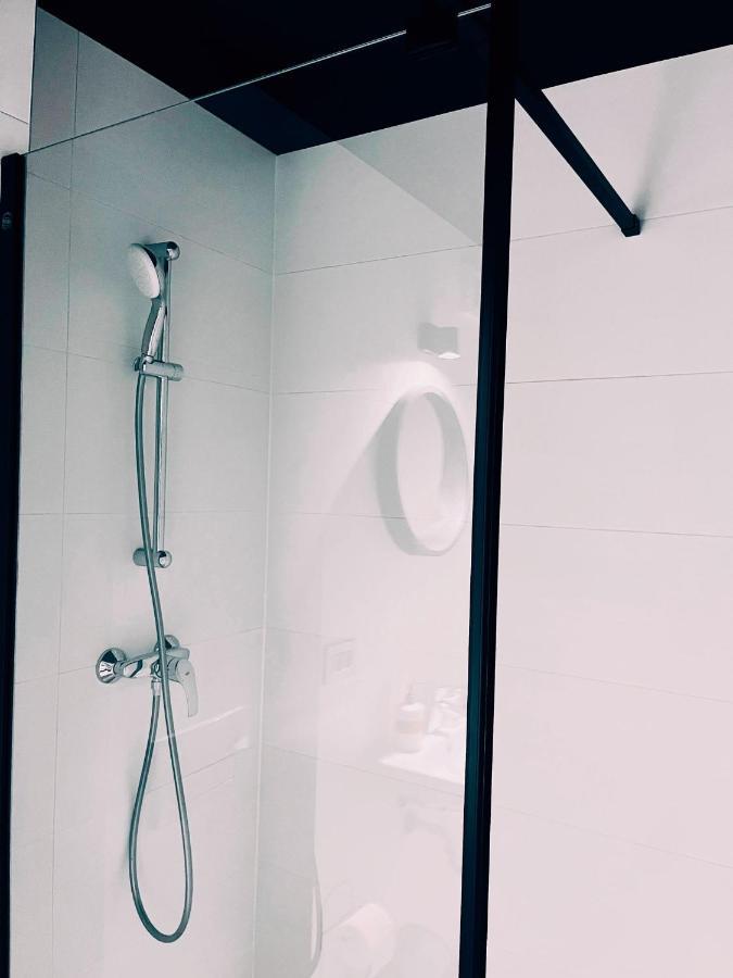 4friendscoresibrasov M&l Apartment Brasov