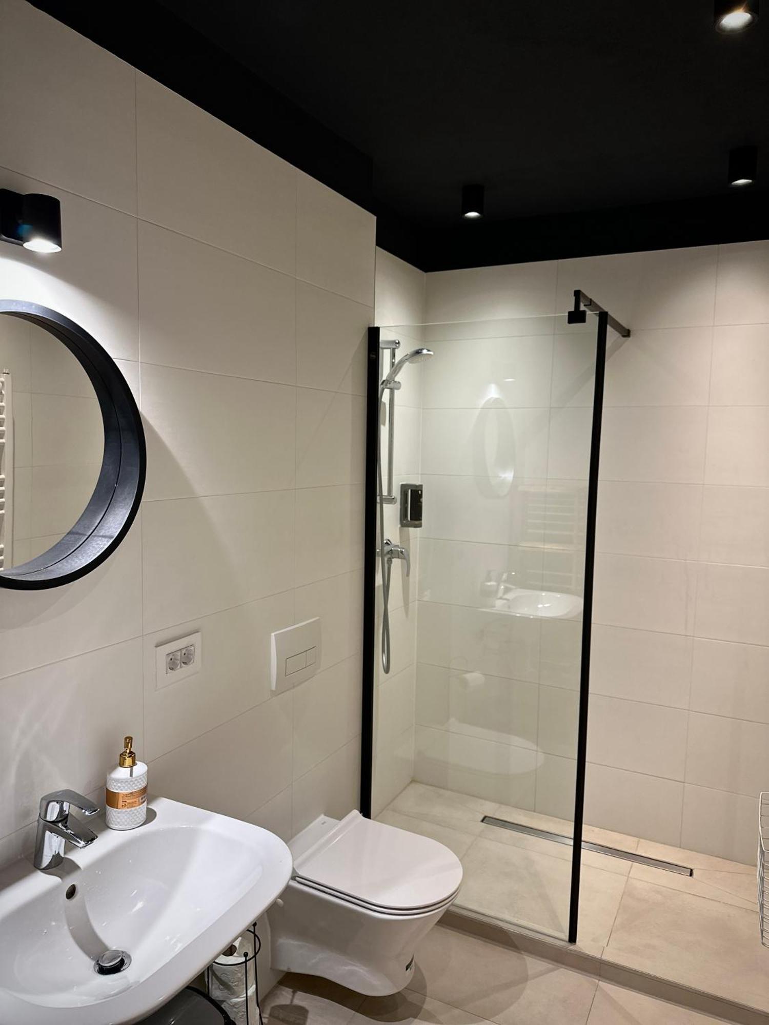 Apartment 4friendscoresibrasov M&l