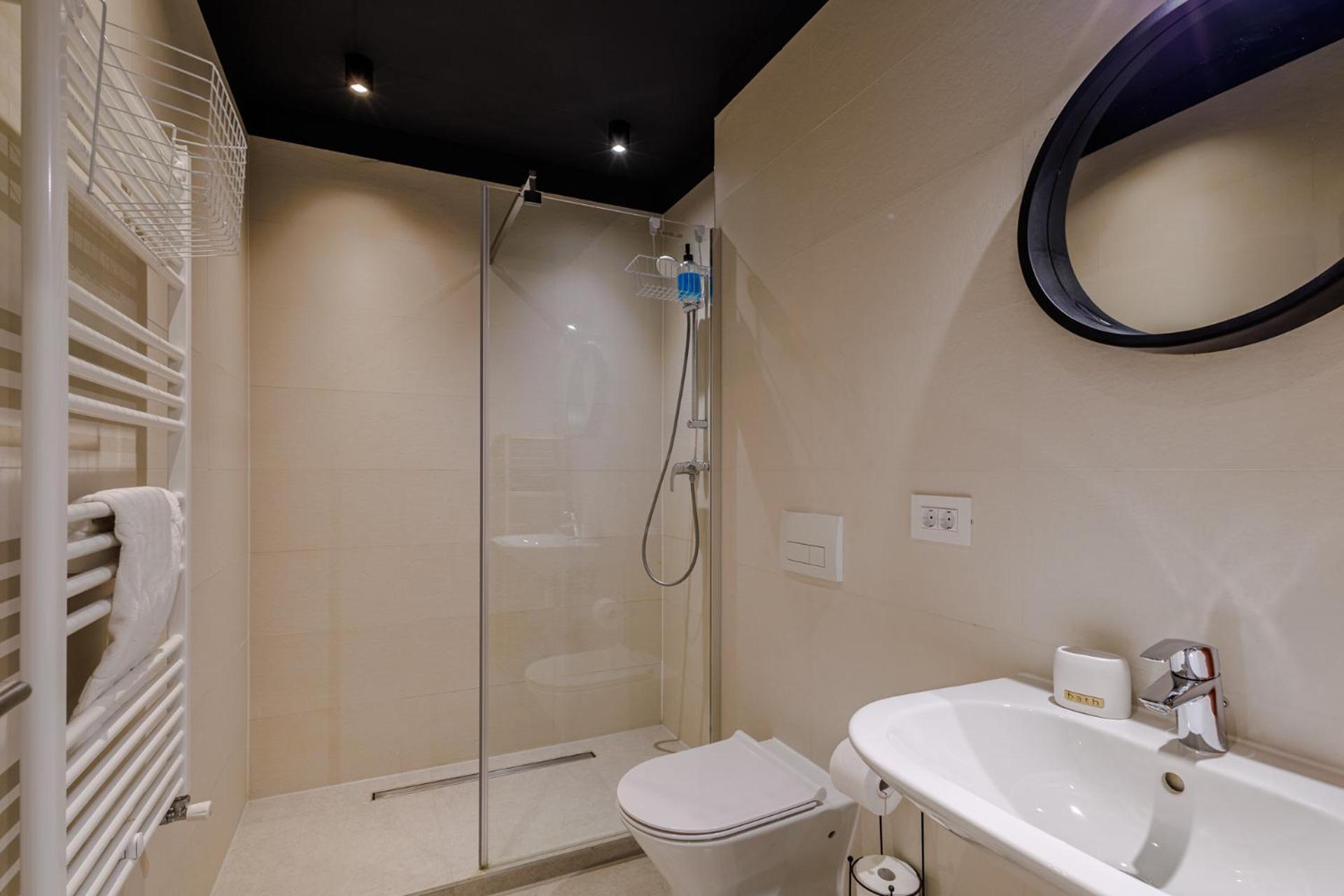 Apartament 4friendscoresibrasov M&l Brașov
