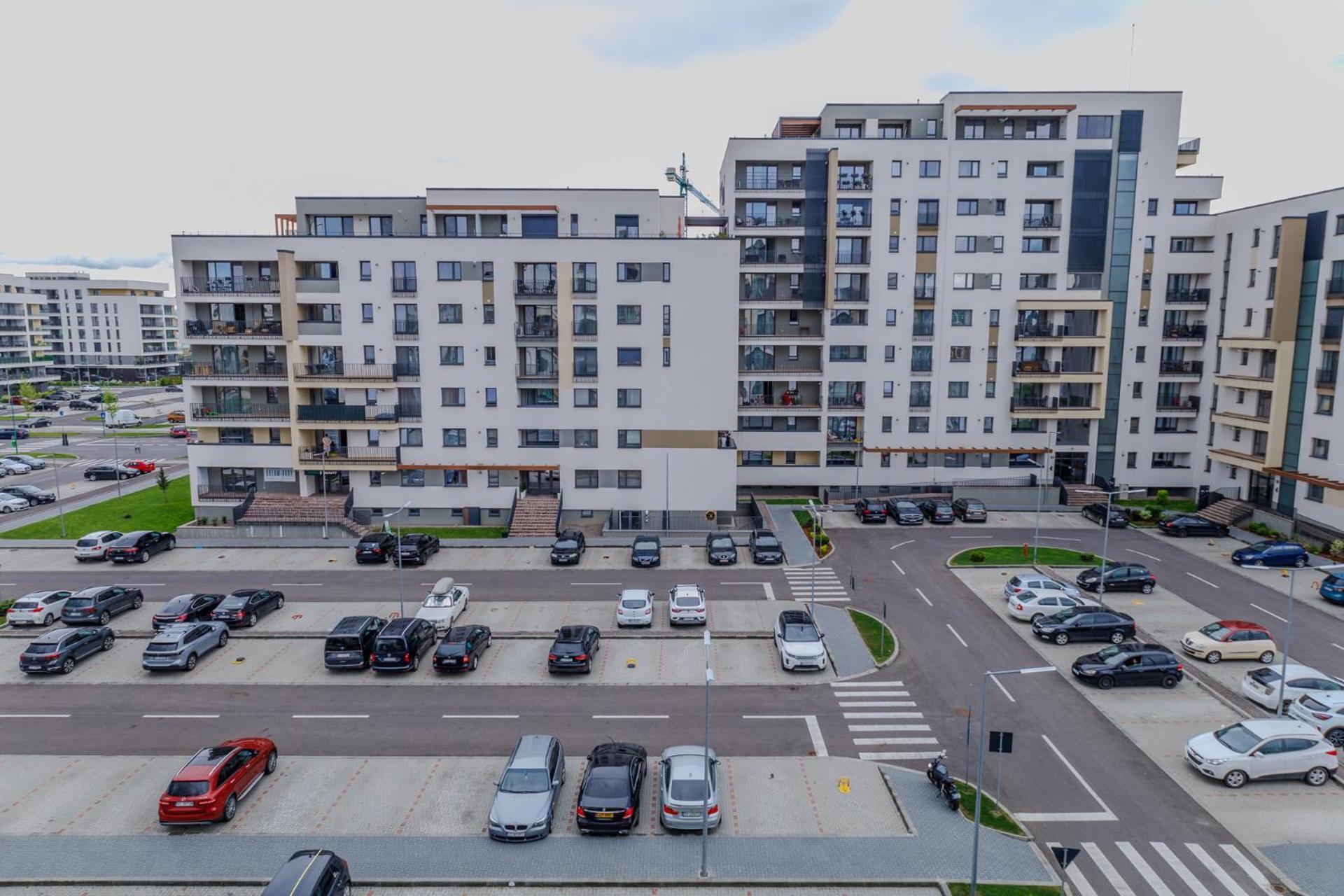 4friendscoresibrasov M&l Brașov