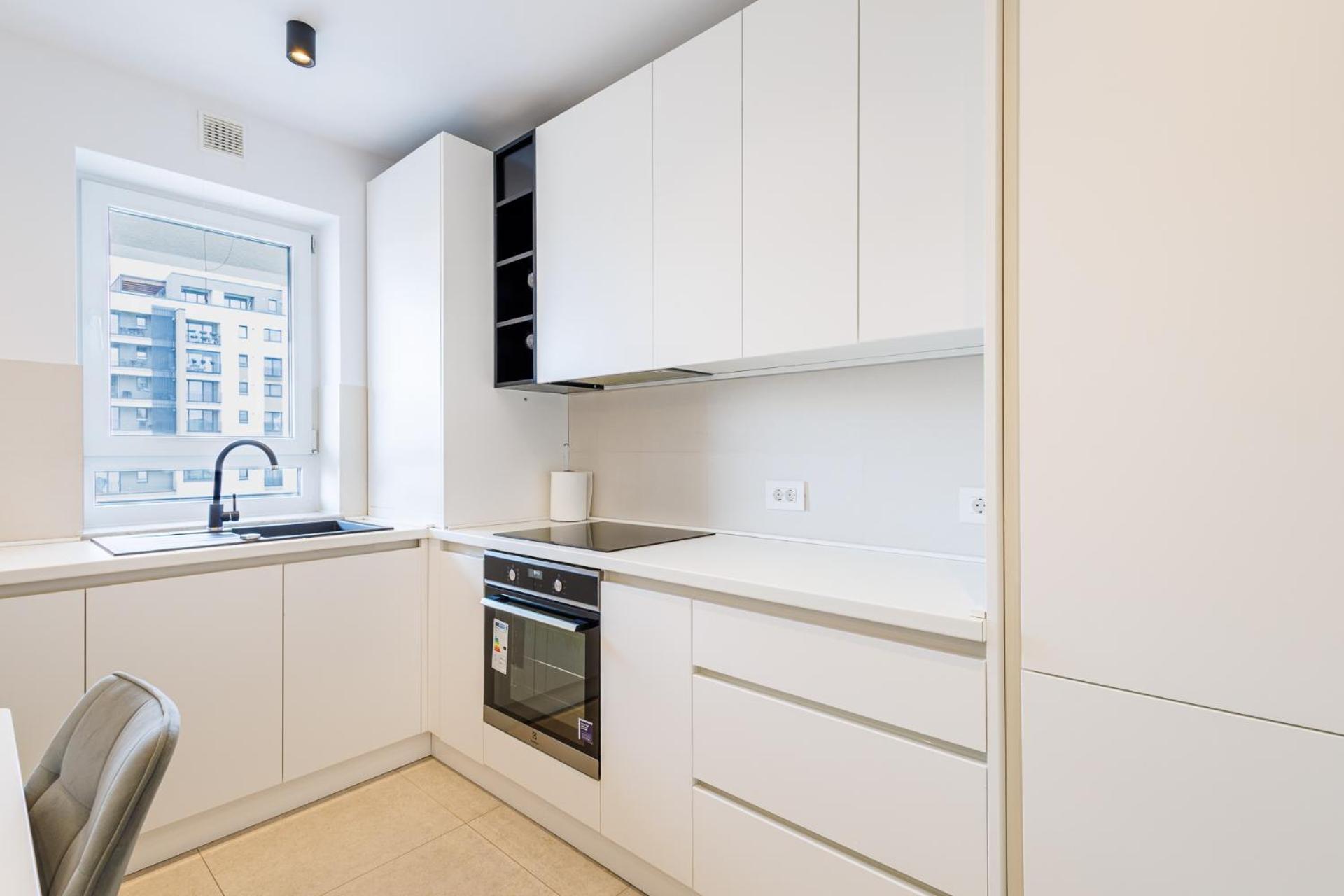 4friendscoresibrasov M&l Apartament